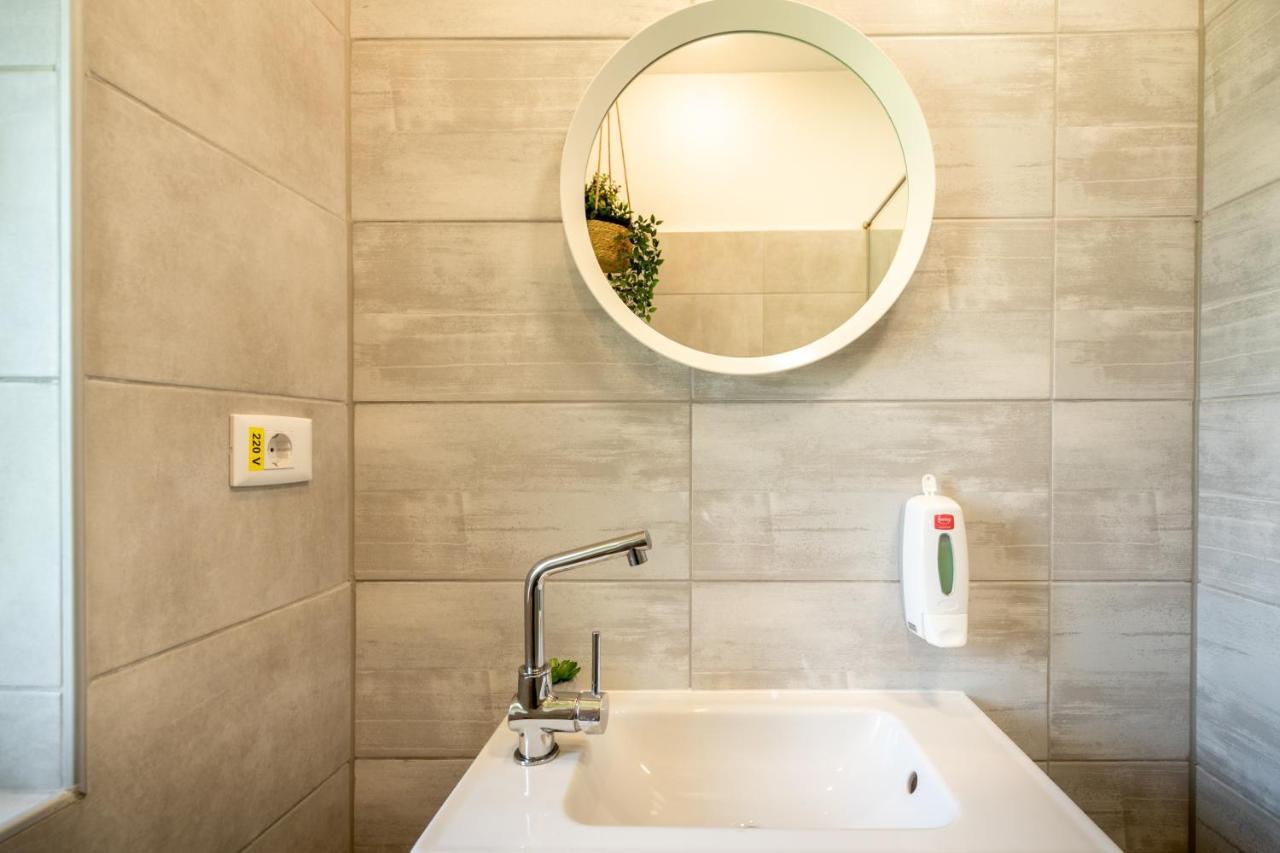 Ideal Stay: Spacious 2Br Apt Near Calea Victoriei 布加勒斯特 外观 照片